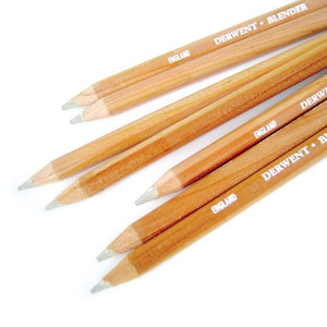 더웬트 블랜더 연필
