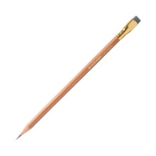 팔로미노 블랙윙 NATURAL(B) 연필 1자루