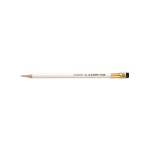 팔로미노 블랙윙 펄 연필(1자루)