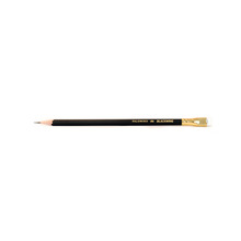 팔로미노 블랙윙 소프트 연필(1자루)