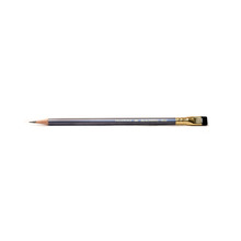 팔로미노 블랙윙 602 연필(1자루)