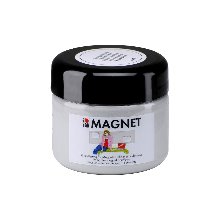 마라부 마그넷 자석표면 페인트(마그네틱보드 프라이머)